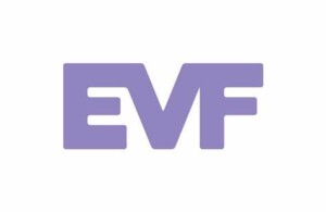 EVF - Energieversorgung Filstal GmbH & Co. KG