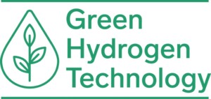 Green Hydrogen Technology GmbH