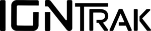 IonTrak GmbH