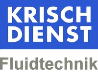 Krisch Dienst